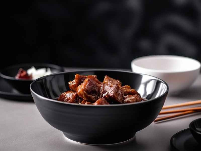 宴会品牌;宴会厅品牌 宴会品牌;宴会厅品牌