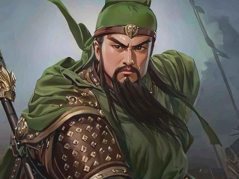 什么口红最好用排行榜第一名;什么口红最好用排行榜第一名的 什么口红最好用排行榜第一名;什么口红最好用排行榜第一名的