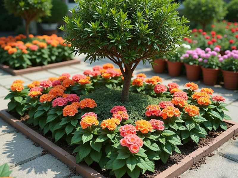 小花奢侈品靠谱吗 - 小花奢侈品牌是正品吗