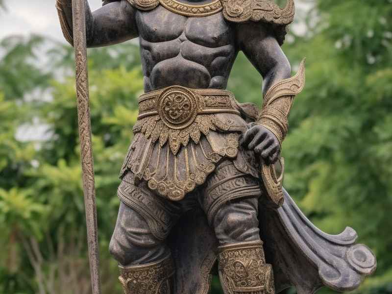 探索发现神秘的古黎国(探索发现神秘的古黎国在线观看) 探索发现神秘的古黎国(探索发现神秘的古黎国在线观看)
