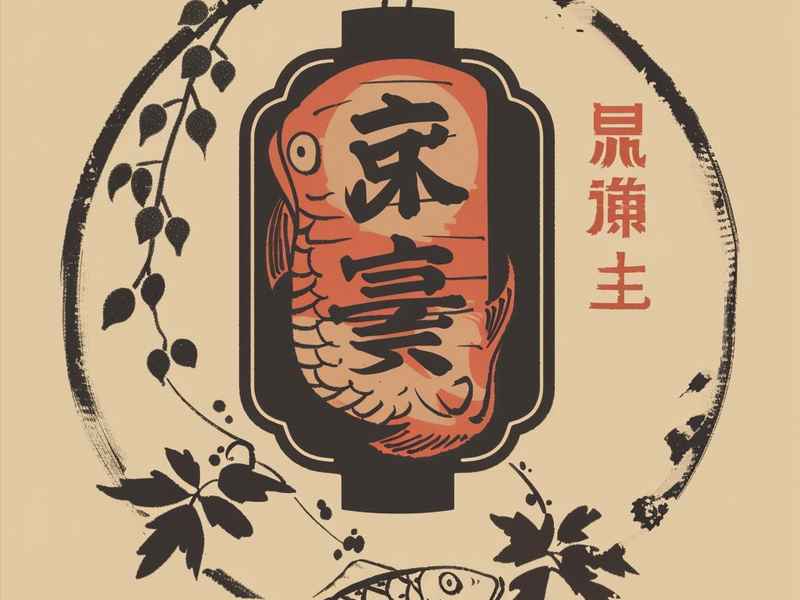 奢侈品标志logo大全带中文 奢侈品标志logo大全带中文字母 奢侈品标志logo大全带中文 奢侈品标志logo大全带中文字母
