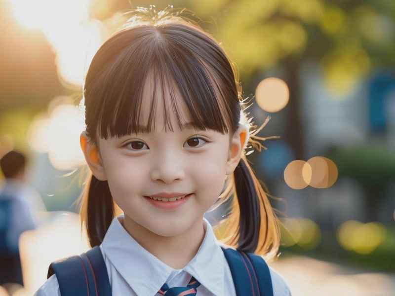 小学生用什么牌子的卫生巾最好;小学生用什么牌子的卫生巾最好用 小学生用什么牌子的卫生巾最好;小学生用什么牌子的卫生巾最好用