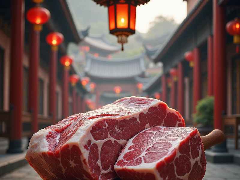 猪肉品牌名字大全、猪肉品牌名字大全四个字 猪肉品牌名字大全、猪肉品牌名字大全四个字