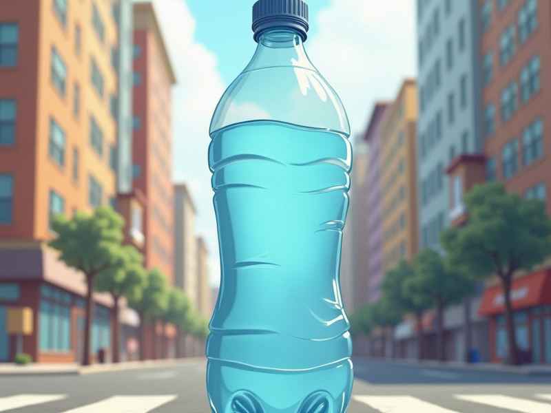 怎样查找附近送水号码;怎样查找附近送水号码信息 怎样查找附近送水号码;怎样查找附近送水号码信息