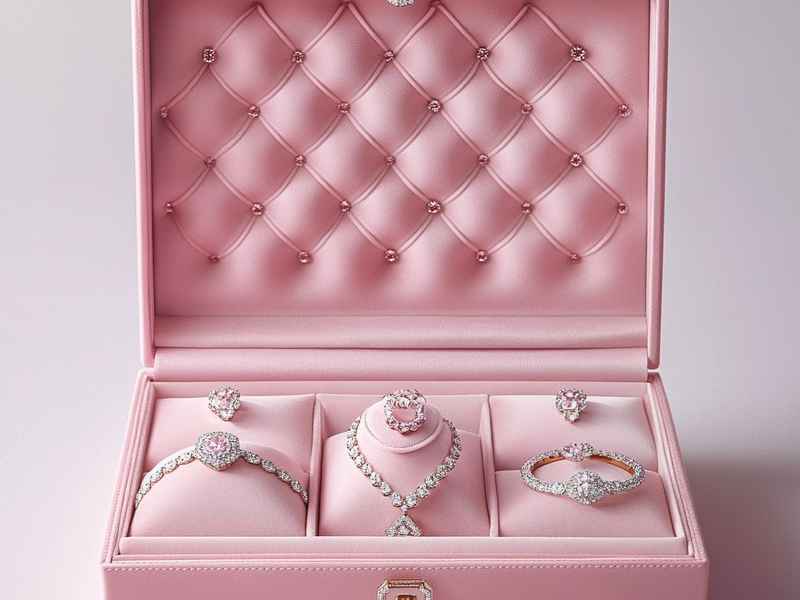 女性奢侈包包品牌;女性奢侈包包品牌大全 女性奢侈包包品牌;女性奢侈包包品牌大全