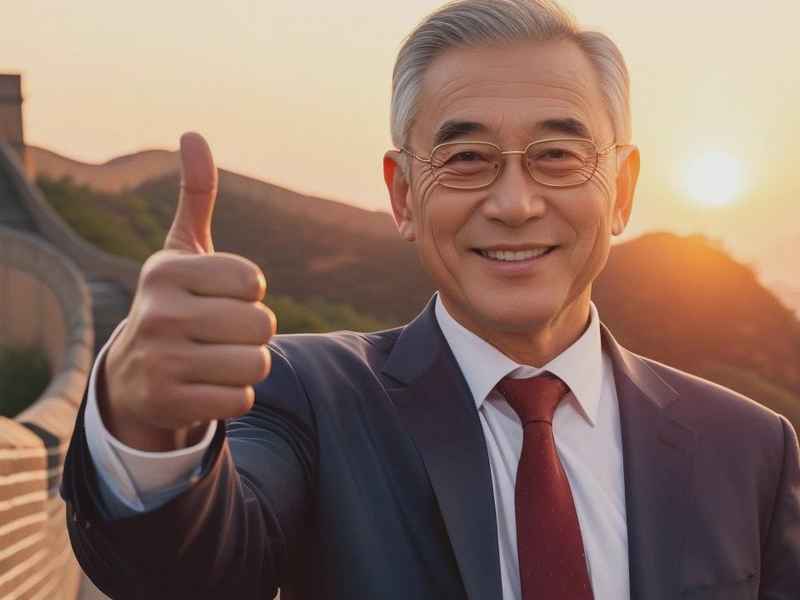 中国品牌指数，中国品牌指数官网