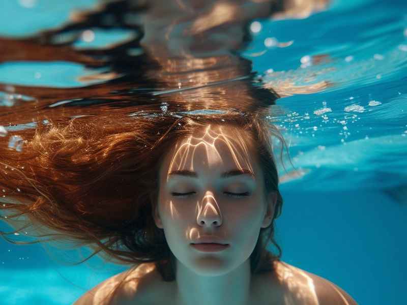 女性氯110需要治疗吗(氯110严重吗) 女性氯110需要治疗吗(氯110严重吗)