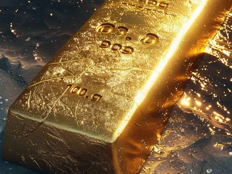 小金条多少克一根；小金条多少克一根图片