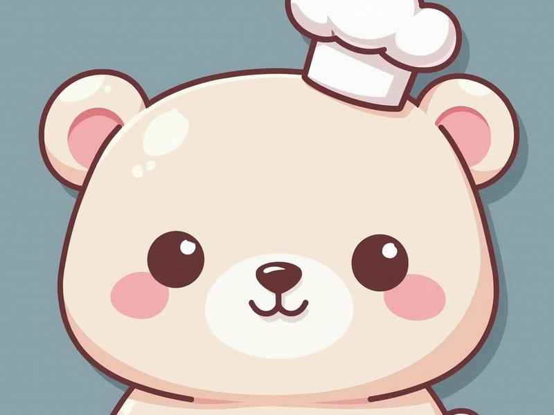 奢侈品平台app哪个靠谱、奢侈品app平台哪个最好 奢侈品平台app哪个靠谱、奢侈品app平台哪个最好