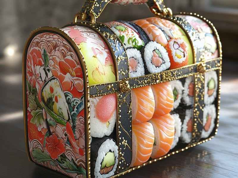 奢侈品包包冷知识;奢侈品包包基本知识 奢侈品包包冷知识;奢侈品包包基本知识