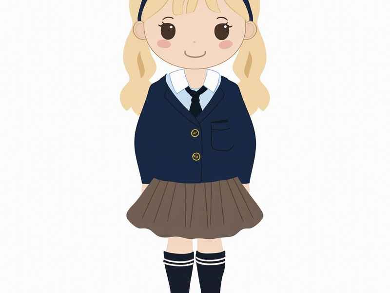 学生衣服图片大全,学生衣服图片大全女 学生衣服图片大全,学生衣服图片大全女