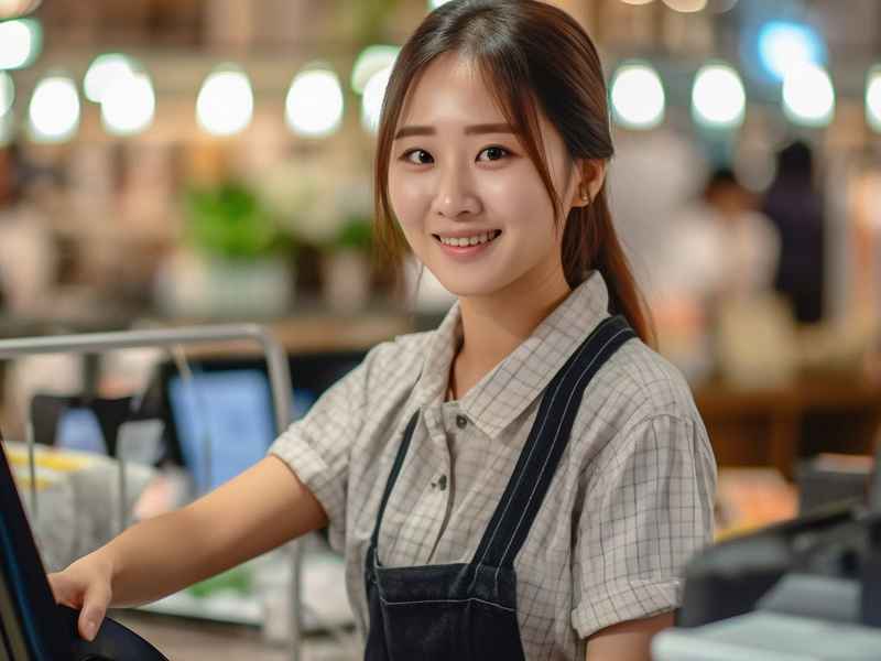 怎么查店名字有没有被注册（查公司名称是否已经被注册）