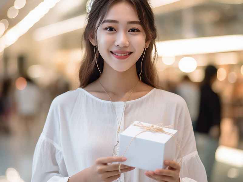 奢侈品招聘app有哪些、奢侈品招聘app有哪些软件 奢侈品招聘app有哪些、奢侈品招聘app有哪些软件