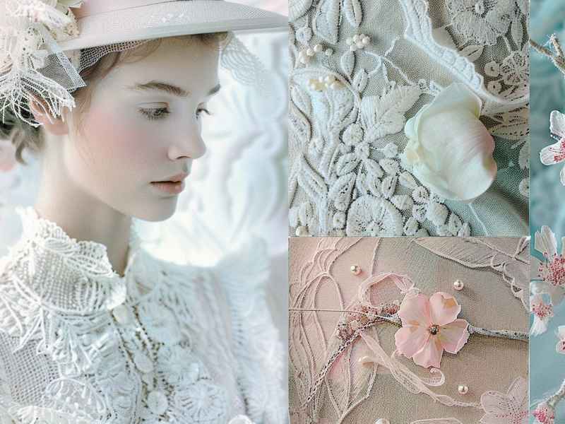 女性高档奢侈品牌;女性高档奢侈品牌衣服 女性高档奢侈品牌;女性高档奢侈品牌衣服