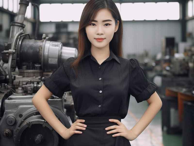 台湾液压卡盘品牌排行榜 台湾液压卡盘品牌排行榜有哪些