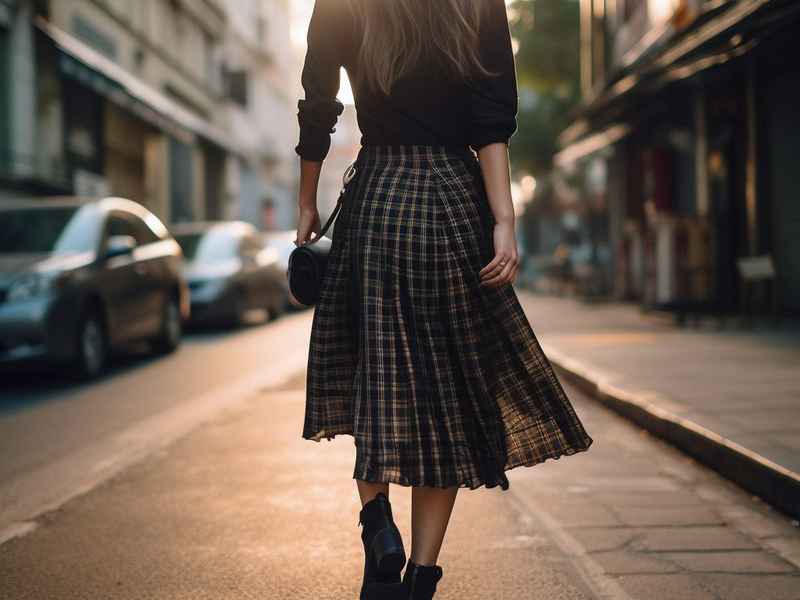 女装半身裙;女装半身裙子新款 女装半身裙;女装半身裙子新款