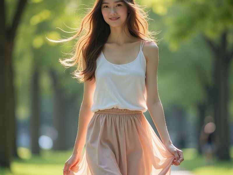 女装起名字简洁大气洋气;女装起名字简洁大气洋气英文 女装起名字简洁大气洋气;女装起名字简洁大气洋气英文