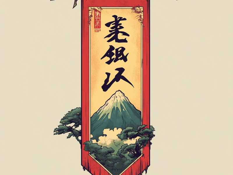 宴会桌上放的名牌 - 宴会桌上放的名牌有哪些 宴会桌上放的名牌 - 宴会桌上放的名牌有哪些