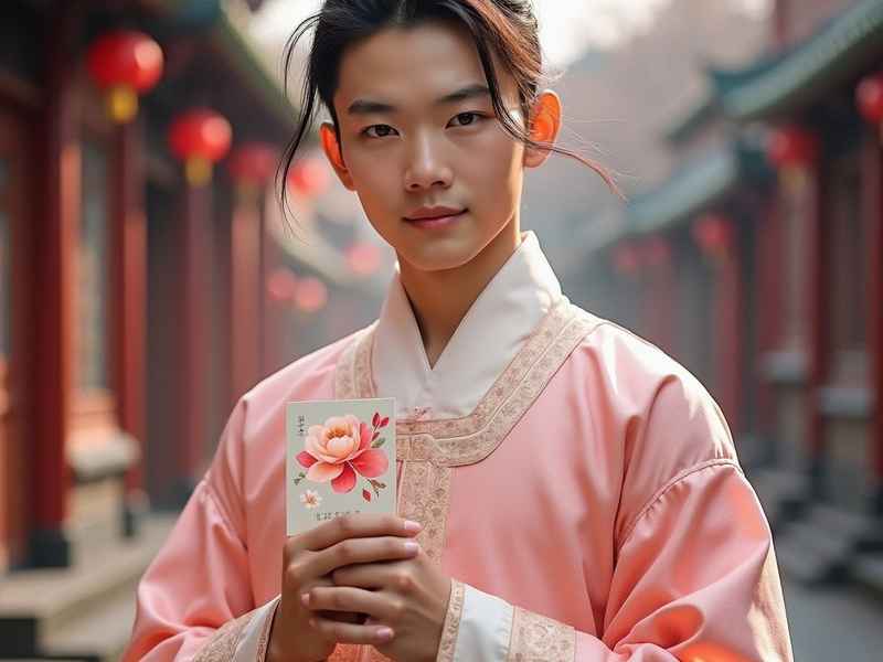 卫生巾中国牌子最好最安全吗 - 卫生巾中国牌子最好最安全吗图片 卫生巾中国牌子最好最安全吗 - 卫生巾中国牌子最好最安全吗图片