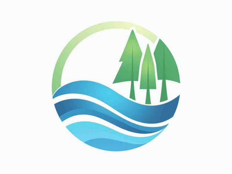 山泉水的商标名字;山泉水的商标名字叫什么 山泉水的商标名字;山泉水的商标名字叫什么