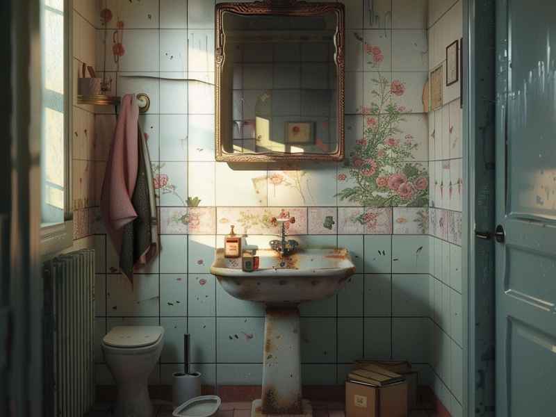 小户型卫生间装修效果图,小户型卫生间装修效果图片大全1.6x2.2 小户型卫生间装修效果图,小户型卫生间装修效果图片大全1.6x2.2