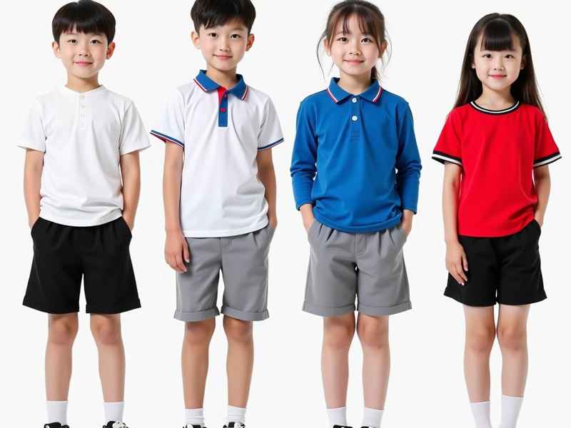 小孩名牌衣服品牌有哪些 - 小孩名牌衣服品牌有哪些图片 小孩名牌衣服品牌有哪些 - 小孩名牌衣服品牌有哪些图片