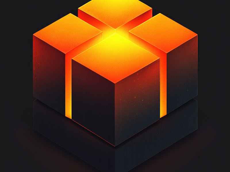 十字的奢侈品logo是什么牌子、十字的奢侈品logo是什么牌子的 十字的奢侈品logo是什么牌子、十字的奢侈品logo是什么牌子的