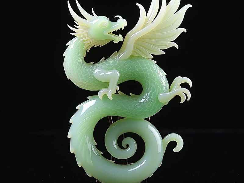 奢侈品a货在哪里买正品;奢侈品a货在哪里买正品的 奢侈品a货在哪里买正品;奢侈品a货在哪里买正品的