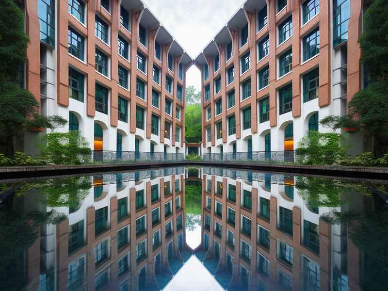 西湖大学属于什么档次(西湖大学属于什么档次的学校有哪些) 西湖大学属于什么档次(西湖大学属于什么档次的学校有哪些)