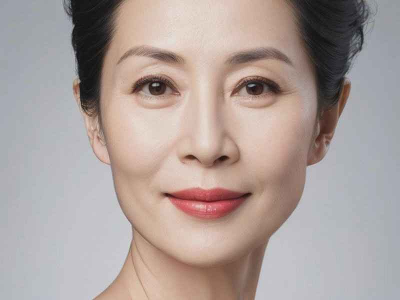女性31-40化妆品，36岁女性化妆品