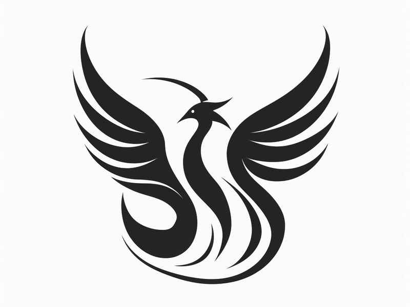 商标查询官网,中国商标网官网总局商标查询官网 商标查询官网,中国商标网官网总局商标查询官网