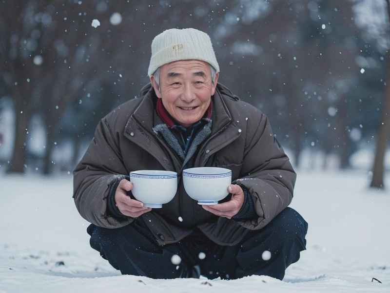 又安全又暖和 又安全又暖和类似词语
