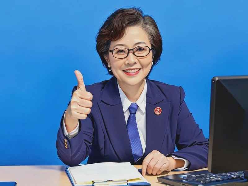 中国商标网官网免费查询入口 - 中国商标网官网免费查询入口网址 中国商标网官网免费查询入口 - 中国商标网官网免费查询入口网址