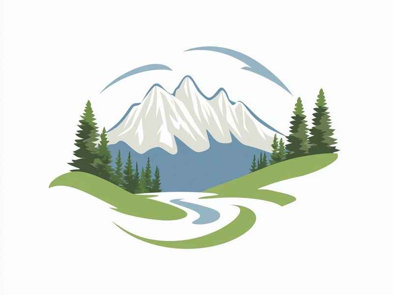 山泉水商标属于行业通用词吗（山泉水属于什么行业类别）