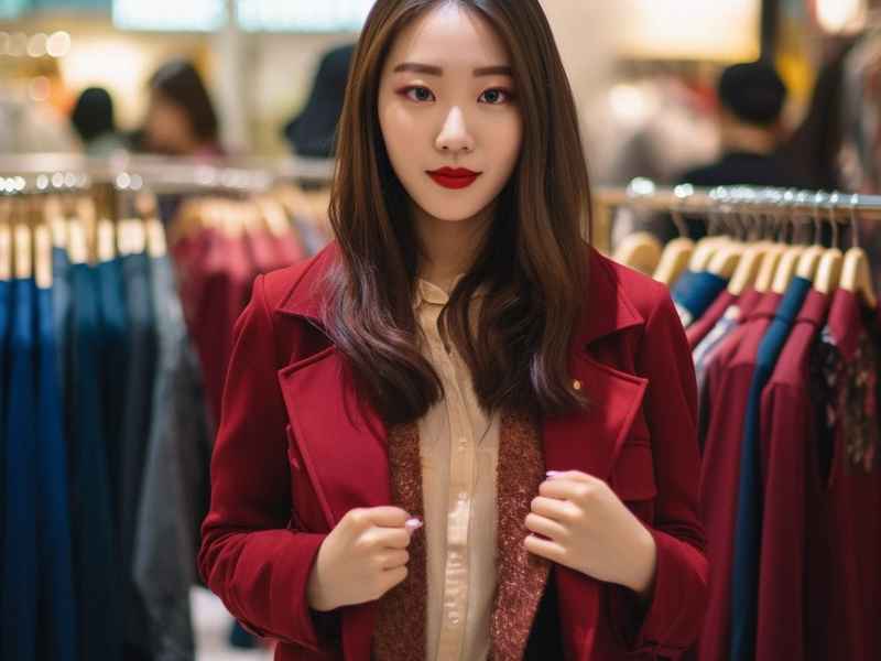品牌女包正品清仓直播;品牌女包正品清仓直播是真的吗 品牌女包正品清仓直播;品牌女包正品清仓直播是真的吗