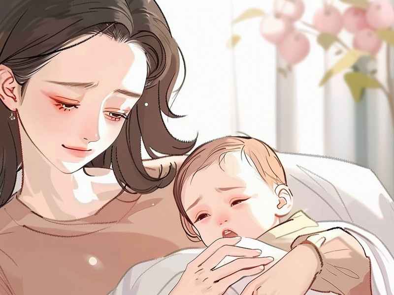 婴儿皮肤干燥怎么回事 嗯婴儿皮肤比较干燥是怎么回事啊 婴儿皮肤干燥怎么回事 嗯婴儿皮肤比较干燥是怎么回事啊