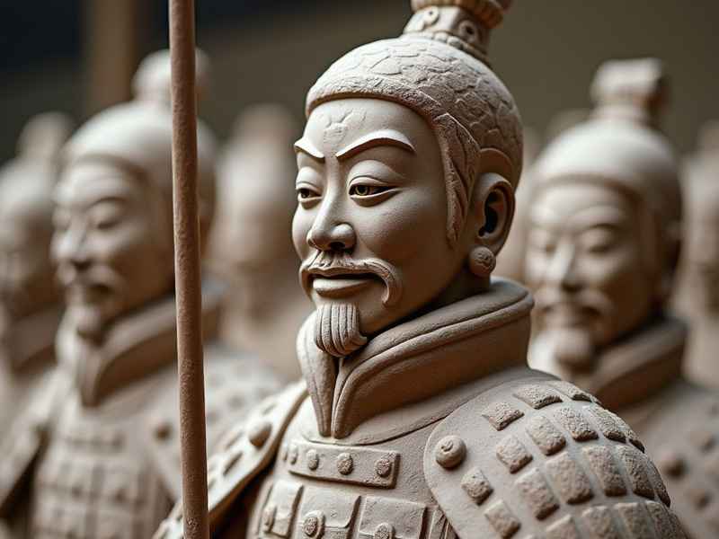 奢侈品仿真批发网 - 奢侈品仿真批发网站