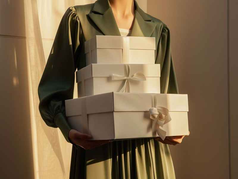 一千左右的轻奢礼物女生排行榜、一千左右的奢侈品礼物女生 一千左右的轻奢礼物女生排行榜、一千左右的奢侈品礼物女生