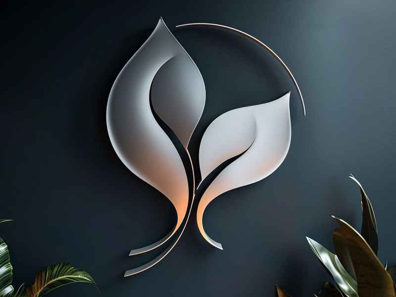 商标设计logo图案在线生成 商标设计logo图案在线生成软件