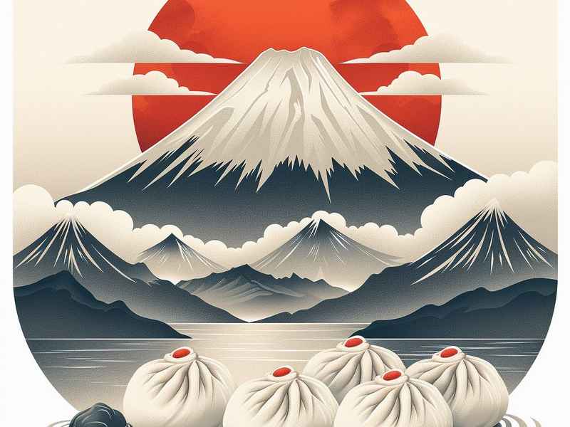 奢侈品包包牌子 - 日本奢侈品包包牌子 奢侈品包包牌子 - 日本奢侈品包包牌子