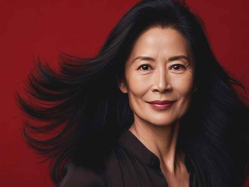 中国卖得最好的女装是什么 - 中国卖得最好的女装是什么牌子