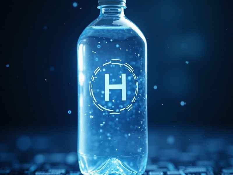 市面上常见的矿泉水ph值 市面上常见的矿泉水ph值是多少 市面上常见的矿泉水ph值 市面上常见的矿泉水ph值是多少