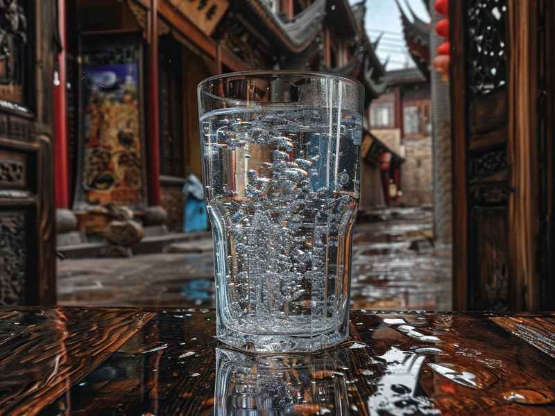一元钱一瓶的矿泉水 - 一元钱一瓶的矿泉水有哪些 一元钱一瓶的矿泉水 - 一元钱一瓶的矿泉水有哪些