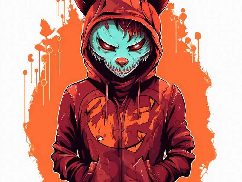 小孩衣服品牌;小孩衣服品牌排行榜 小孩衣服品牌;小孩衣服品牌排行榜