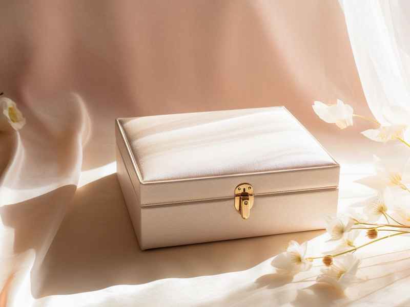 奢侈品女包牌子有哪些品牌;奢侈品女包牌子有哪些品牌好 奢侈品女包牌子有哪些品牌;奢侈品女包牌子有哪些品牌好
