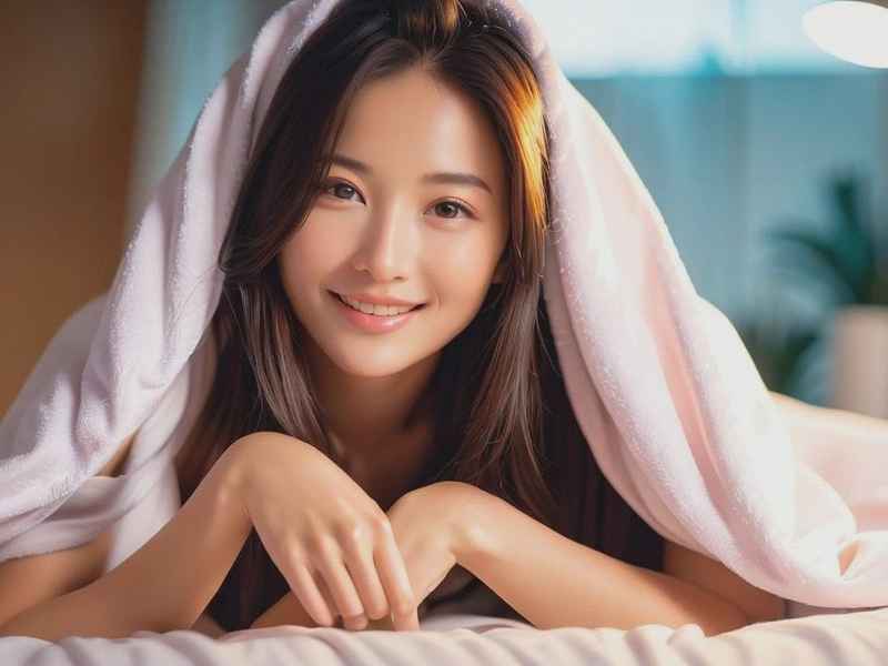 卫生巾名字大全三个字 卫生巾名字大全三个字女 卫生巾名字大全三个字 卫生巾名字大全三个字女