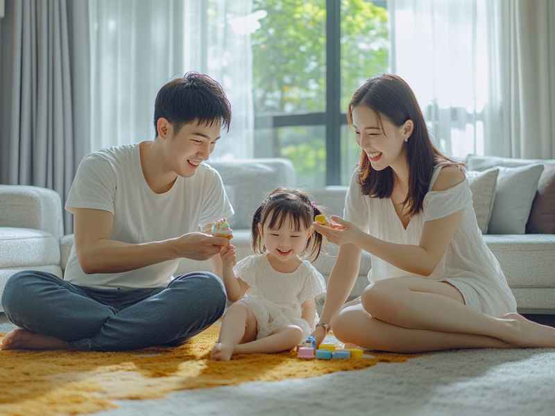 什么牌子的卫生巾安全放心好用 - 什么牌子的卫生巾安全放心好用呢 什么牌子的卫生巾安全放心好用 - 什么牌子的卫生巾安全放心好用呢
