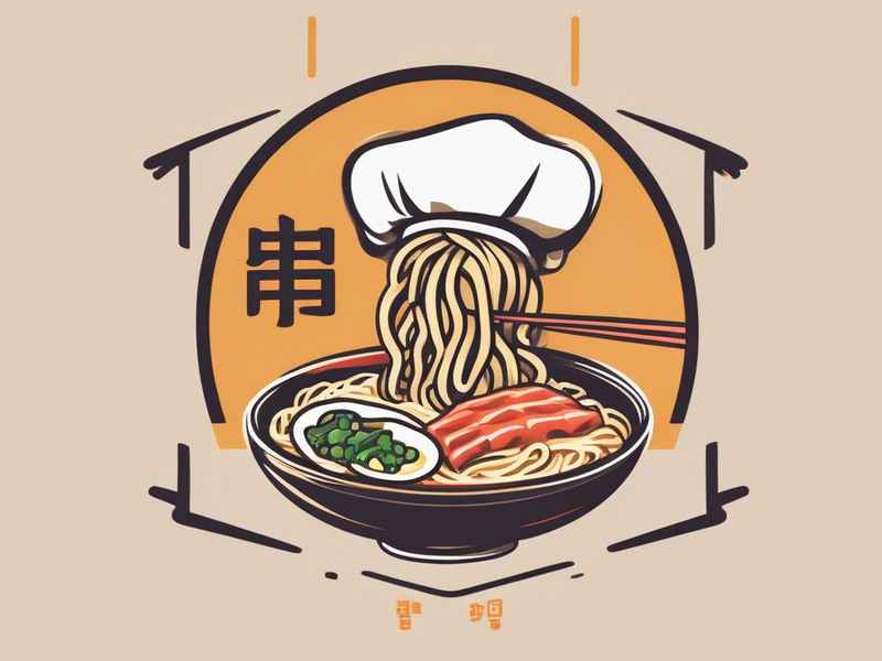 奢侈品排名图;奢侈品排名图片 奢侈品排名图;奢侈品排名图片