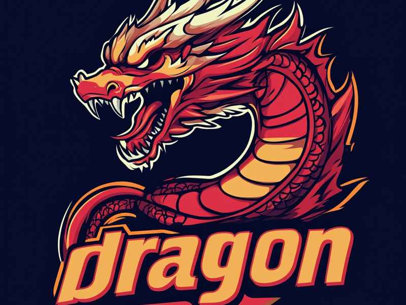 羊头logo什么品牌衣服、羊头logo什么品牌衣服好看