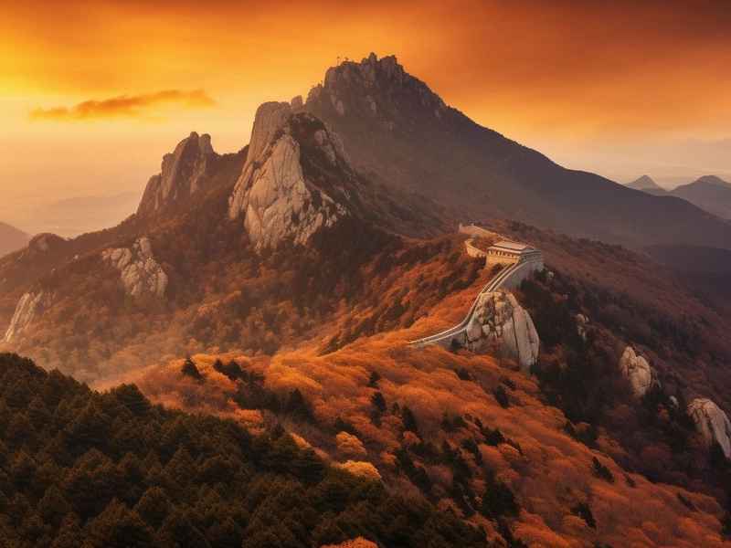 章丘唐王山;章丘唐王山路路线图 章丘唐王山;章丘唐王山路路线图